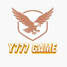 Y777 Game