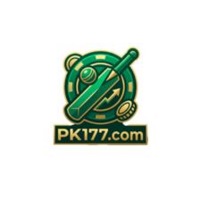 PK177 Game