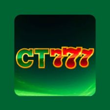 CT777 Game