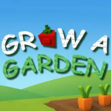 Grow A Garden Wiki Roblox