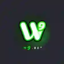 W9bet Game