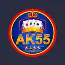 AK55 Game