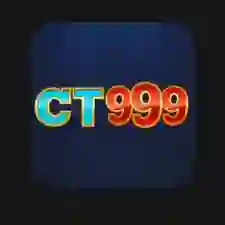 CT999 Game