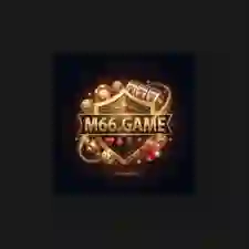 M66 Game