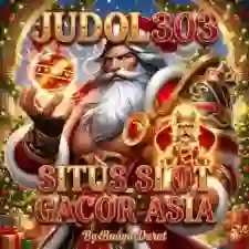 เว็บ Hao88 App Go