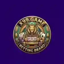 X99 Game