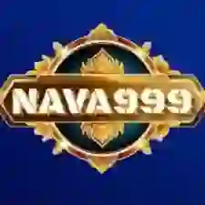 สล็อต Nava999 Art