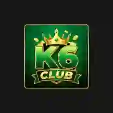 K6 Club Game