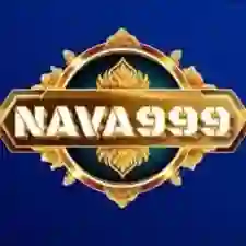 สล็อต แมชชีน nava999 click