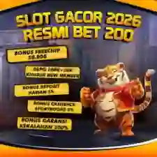 Mawartoto 888 Gacor Online