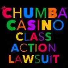 Chumba Casino