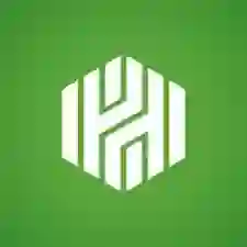 Zelle App Shutting Down