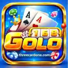 Golo168 Game