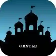 Castle Mod APK