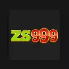 ZS999 Game