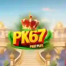 PK67 Plus Game
