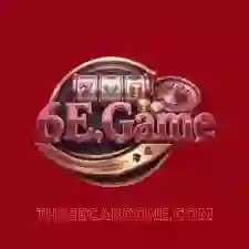 6E Game