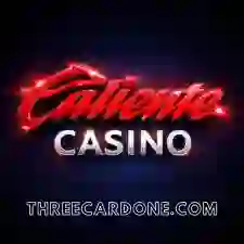 Caliente Casino Hera Game