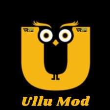 Ullu Mod APK