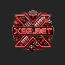 X92 Game
