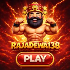 Slot rajadewa138.com Game