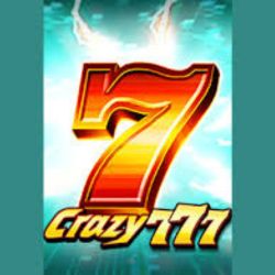 777slotmaxwin Online Game