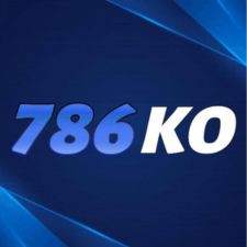 786KO Game