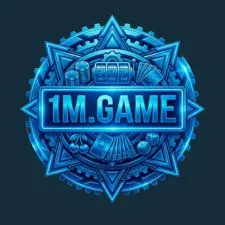 1M Game