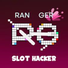 PG Slot Shinpack Co Th Game