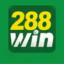 288Win Game