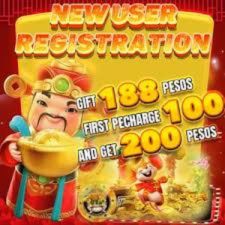 Porcentagem De Jogos Slots Game