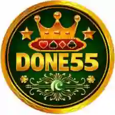 Done55 Game