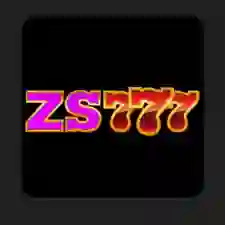 ZS777 Game