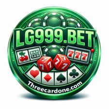 LG999 Bet Game