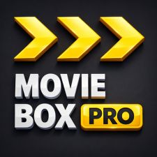 MovieBox Pro APK