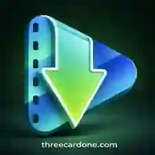Moviebox APK