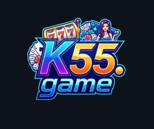 K55 Game