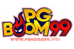 Slot Pg Pgboom99.wiki