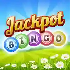 Jackpotbingo Online Game