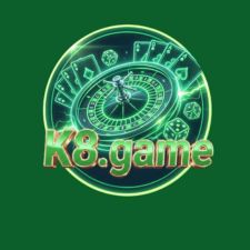 K8 Game