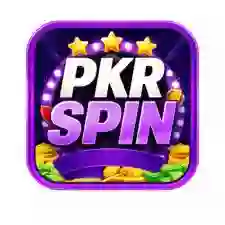PKR Spin Game