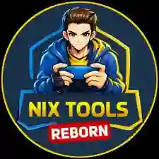 NIX Tools Reborn