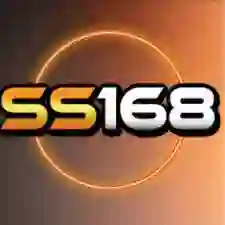 SS168 สล็อตเว็บตรง Game