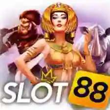SlotQU88 Game