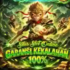 Slot988tkwemas Online Game