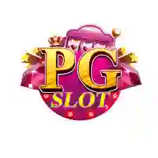 RO89 VIP เติมผ่าน