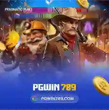 PORN ยืมเมีย Game