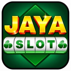 Jaya 777